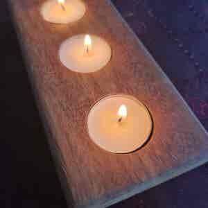 Example 3